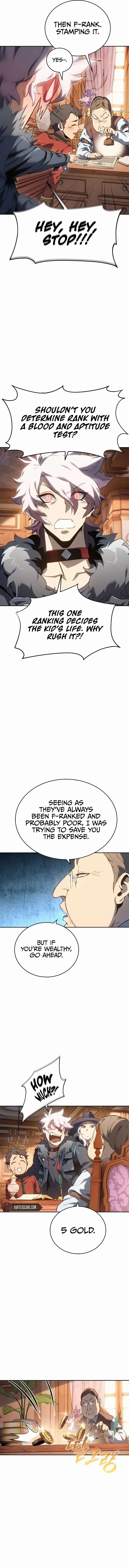 

Why I Quit Being the Demon King 
 Chapter 26 Page 15