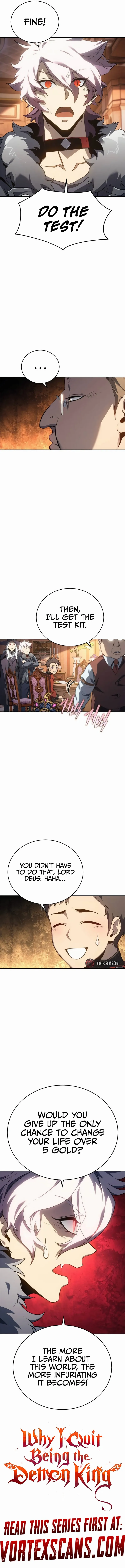 

Why I Quit Being the Demon King 
 Chapter 26 Page 16