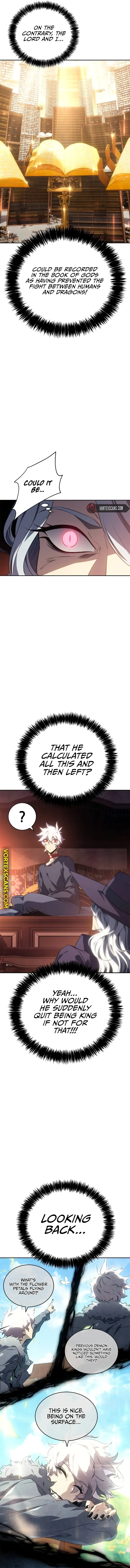 

Why I Quit Being the Demon King 
 Chapter 25 Page 9