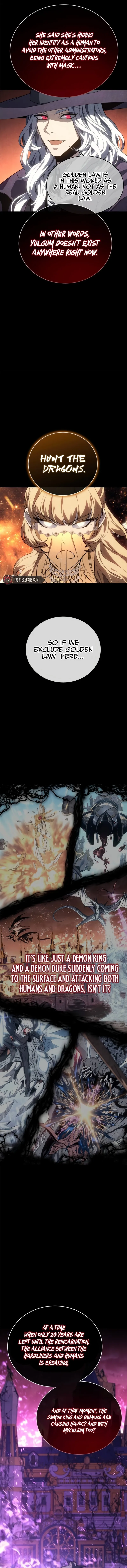 

Why I Quit Being the Demon King 
 Chapter 25 Page 18