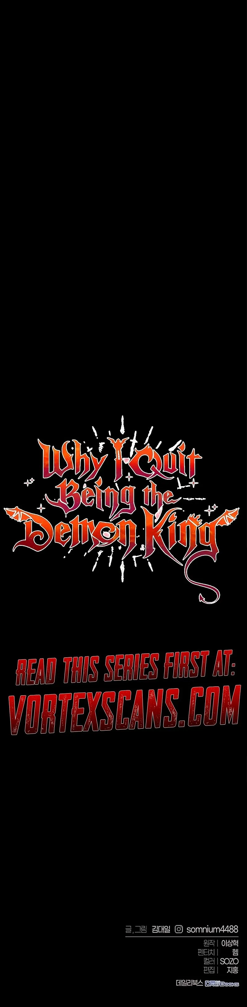 

Why I Quit Being the Demon King 
 Chapter 25 Page 20