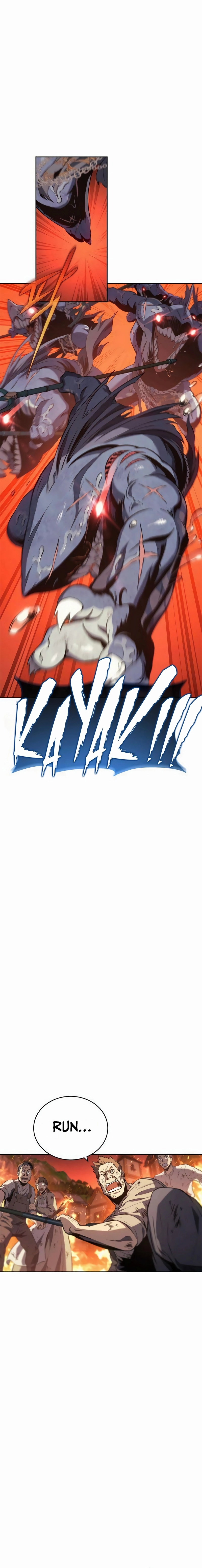 

Why I Quit Being the Demon King 
 Chapter 29 Page 9