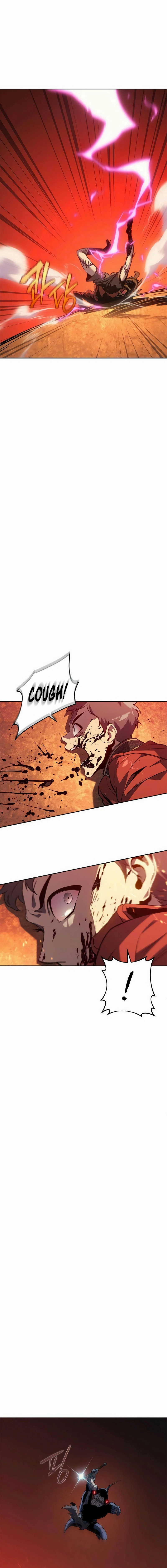 

Why I Quit Being the Demon King 
 Chapter 29 Page 14