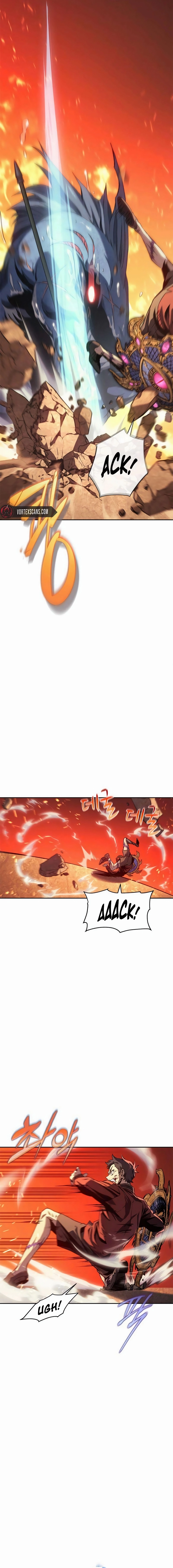 

Why I Quit Being the Demon King 
 Chapter 29 Page 15