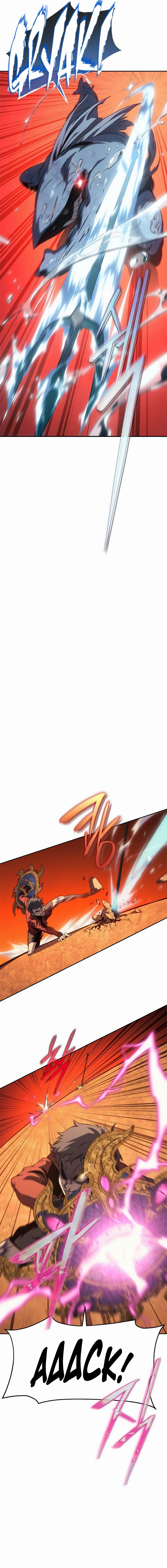 

Why I Quit Being the Demon King 
 Chapter 29 Page 16