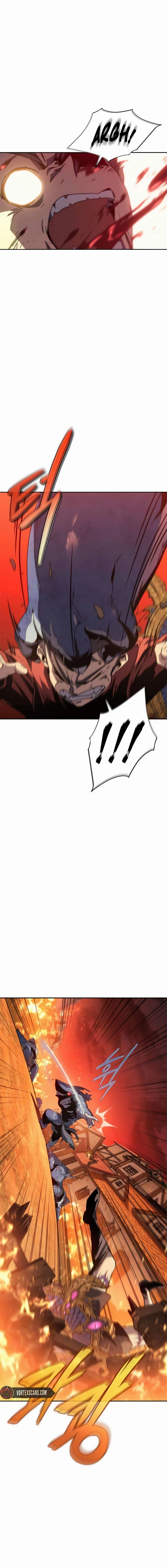 

Why I Quit Being the Demon King 
 Chapter 29 Page 24