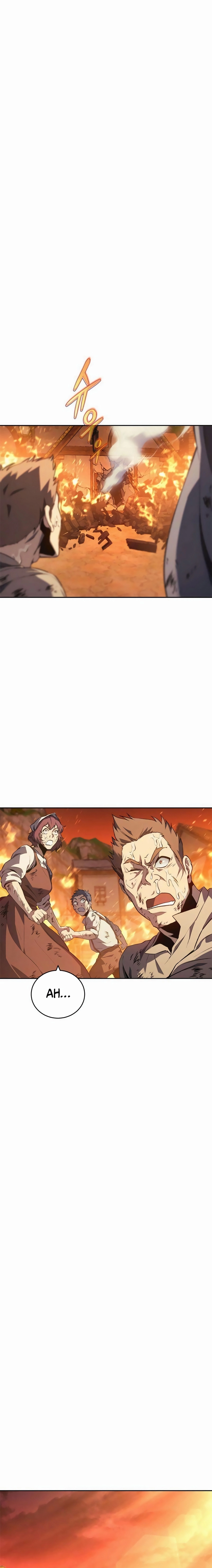 

Why I Quit Being the Demon King 
 Chapter 29 Page 25