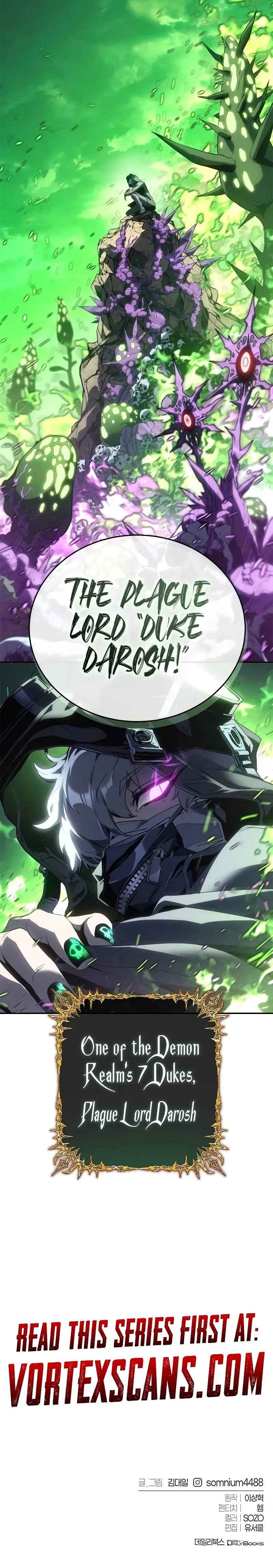 

Why I Quit Being the Demon King 
 Chapter 24 Page 12