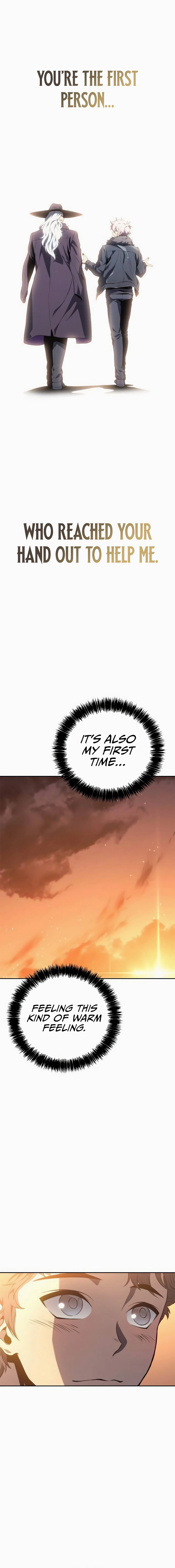 

Why I Quit Being the Demon King 
 Chapter 27 Page 20