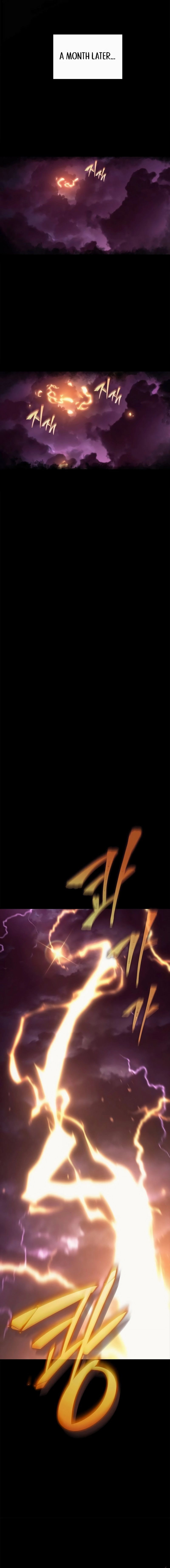 

Why I Quit Being the Demon King 
 Chapter 27 Page 23