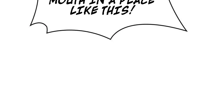 A Barbarian from the Medieval Era Chapter 24 Page 24
