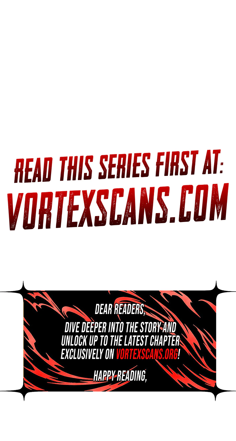 A Barbarian from the Medieval Era Chapter 15 Page 30