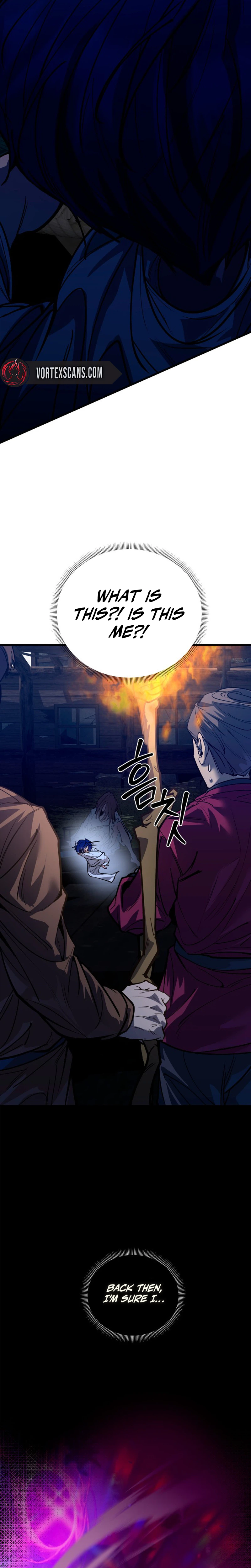 A Demon’s Life from Birth Chapter 1 Page 18