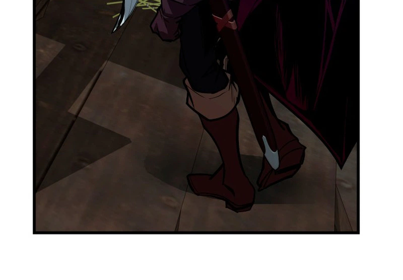 A Demon’s Life from Birth Chapter 1 Page 41