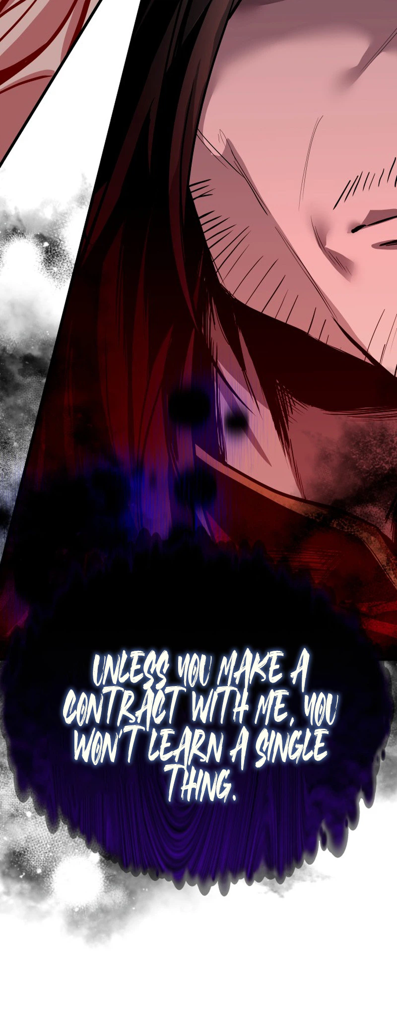A Demon’s Life from Birth Chapter 1 Page 44