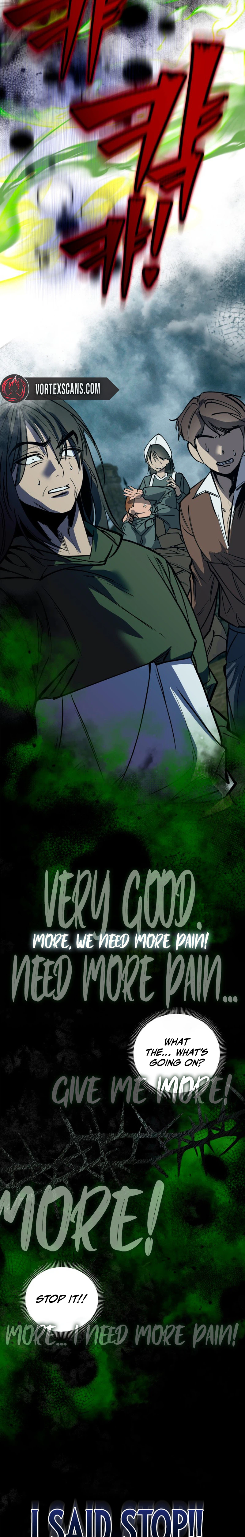 A Demon’s Life from Birth Chapter 1 Page 52
