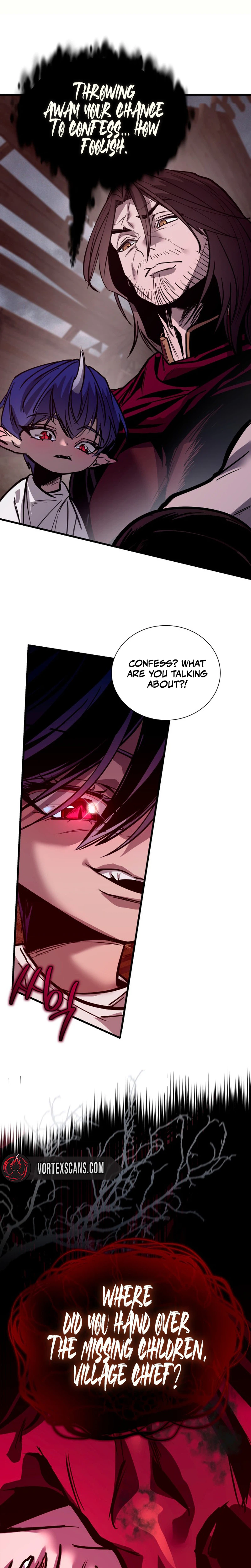 A Demon’s Life from Birth Chapter 1 Page 63