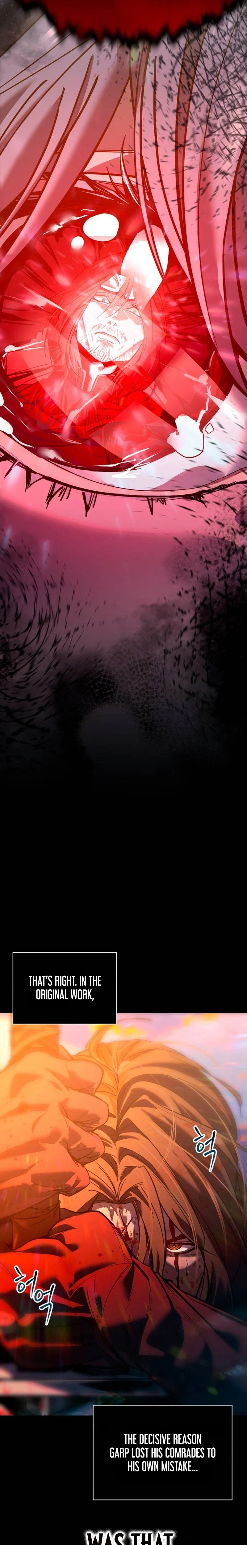 A Demon’s Life from Birth Chapter 3 Page 34