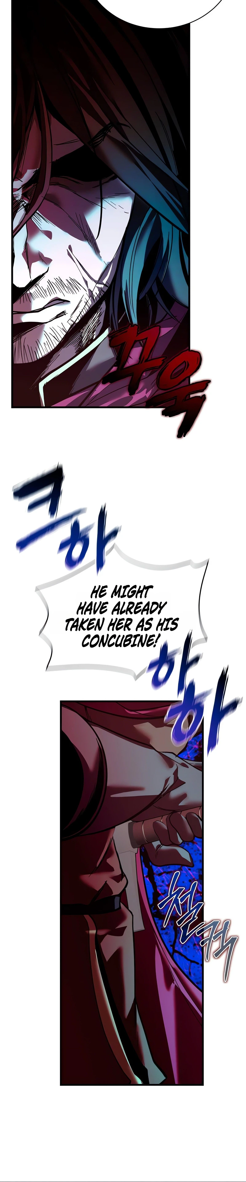 A Demon’s Life from Birth Chapter 2 Page 14
