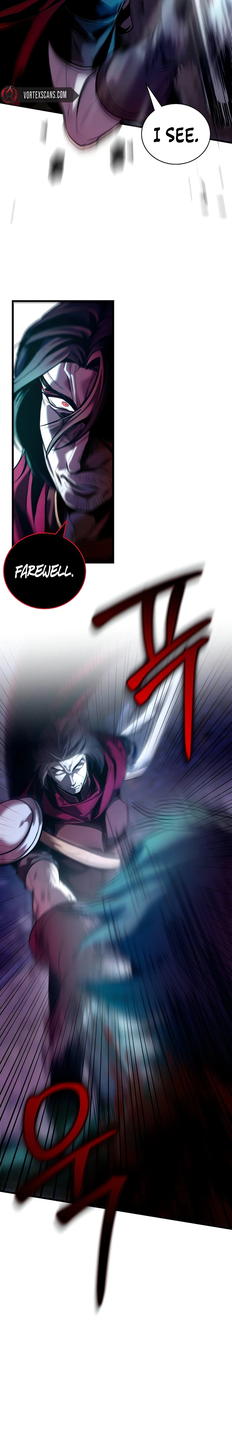 A Demon’s Life from Birth Chapter 2 Page 25