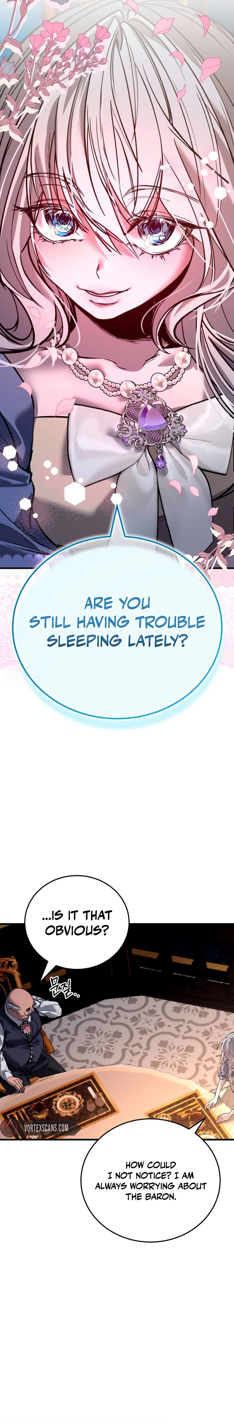 A Demon’s Life from Birth Chapter 4 Page 12