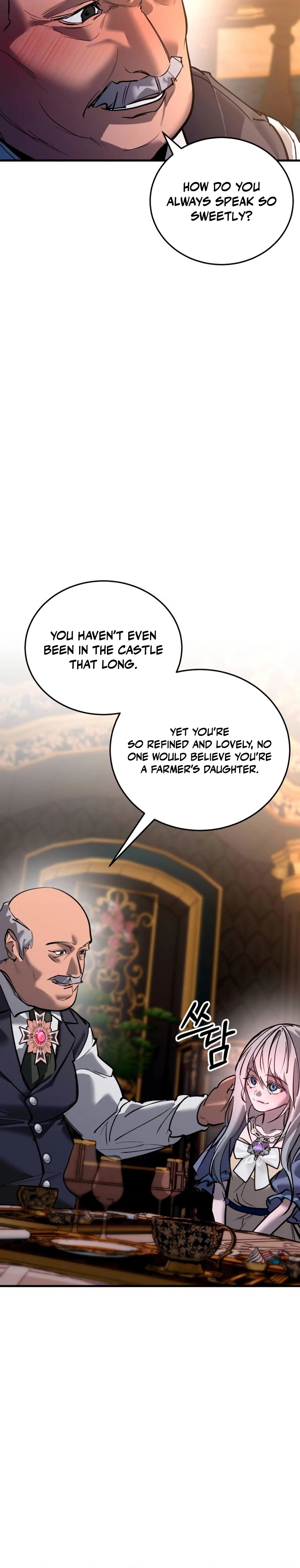 A Demon’s Life from Birth Chapter 4 Page 15