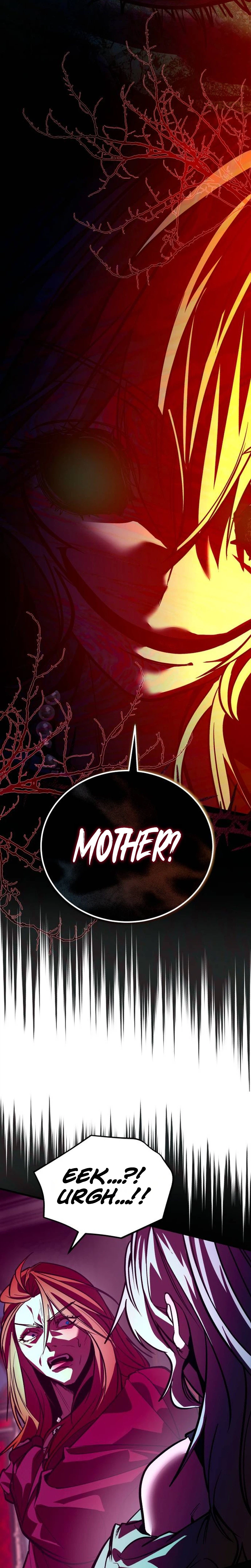 A Demon’s Life from Birth Chapter 6 Page 22