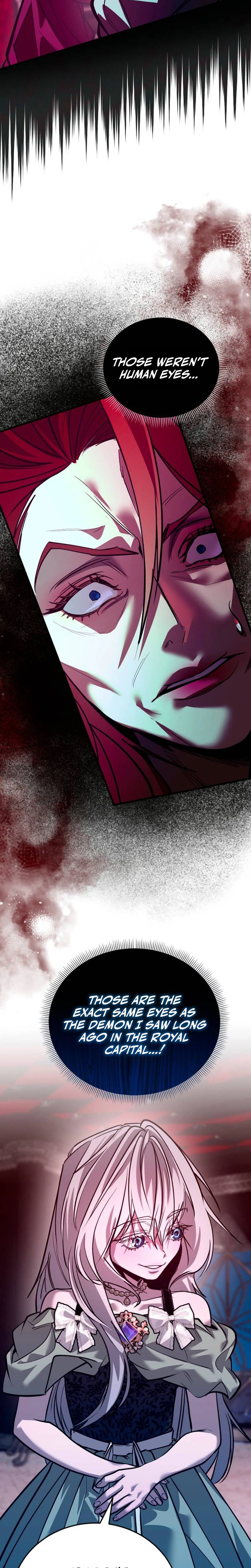 A Demon’s Life from Birth Chapter 6 Page 23