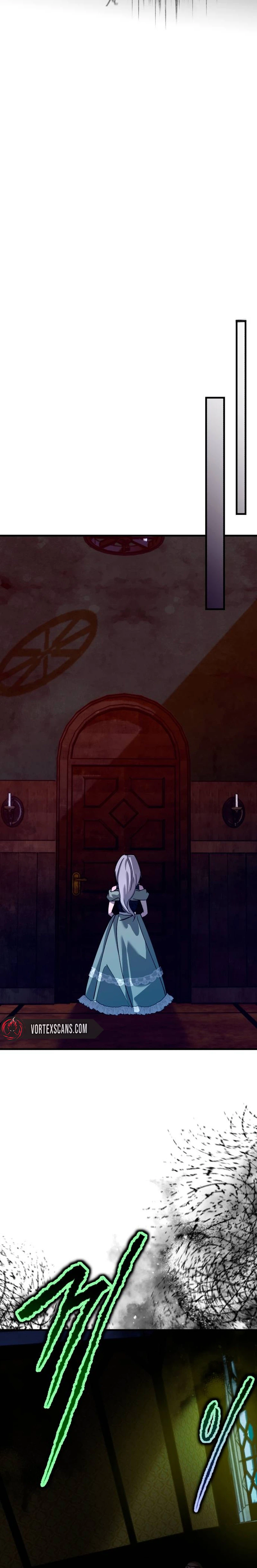 A Demon’s Life from Birth Chapter 6 Page 27