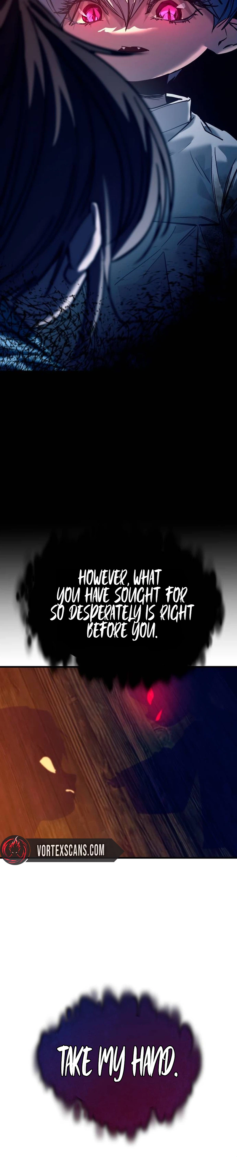 A Demon’s Life from Birth Chapter 5 Page 12