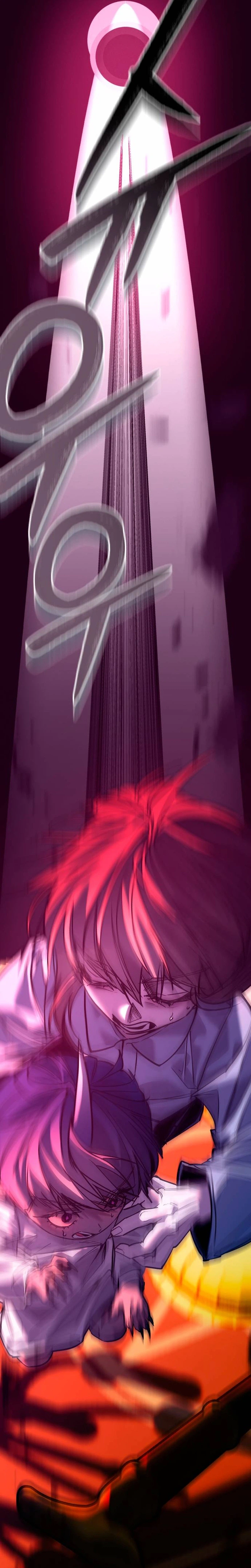 A Demon’s Life from Birth Chapter 5 Page 19