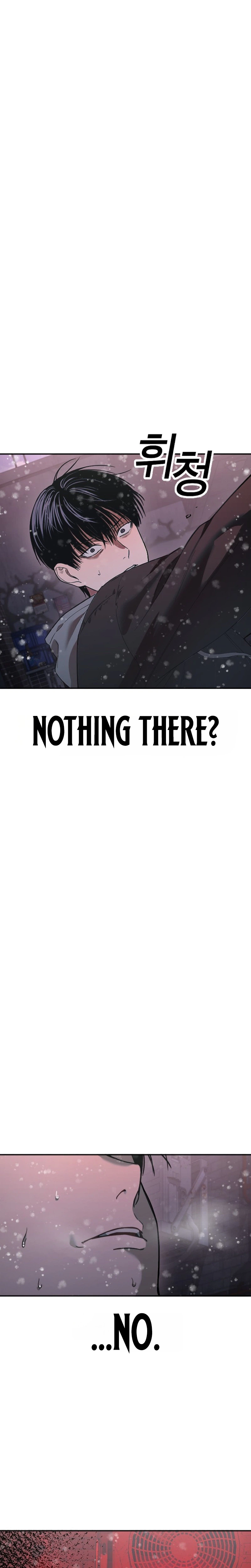 A Grimoire Changed My Fate Chapter 1 Page 45
