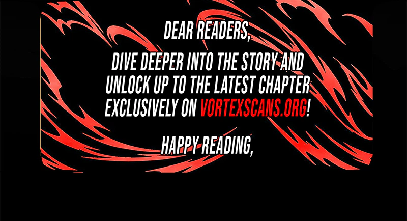A Mountain of Corpses, A Sea of Blood Chapter 39 Page 30