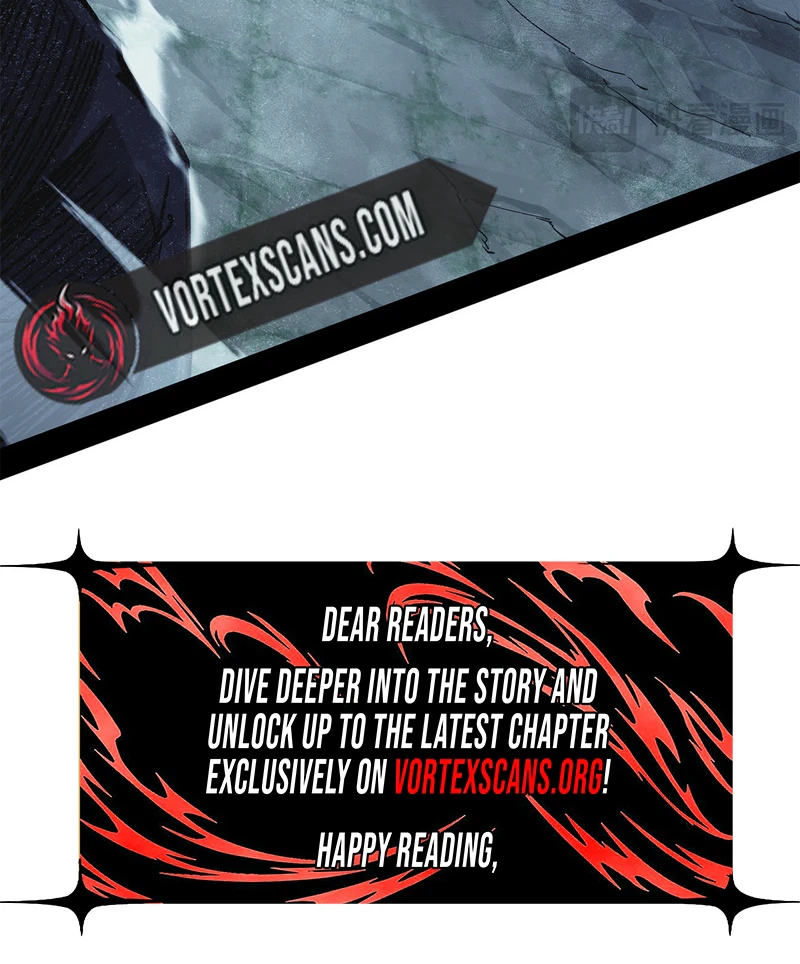 A Mountain of Corpses, A Sea of Blood Chapter 37 Page 30