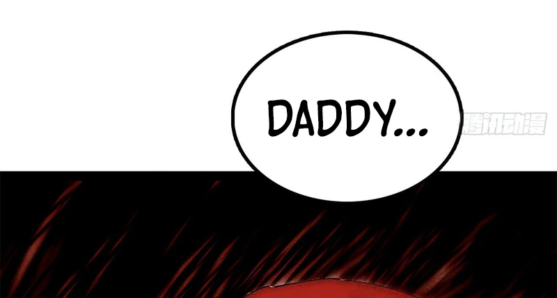 A Mountain of Corpses, A Sea of Blood Chapter 43 Page 5