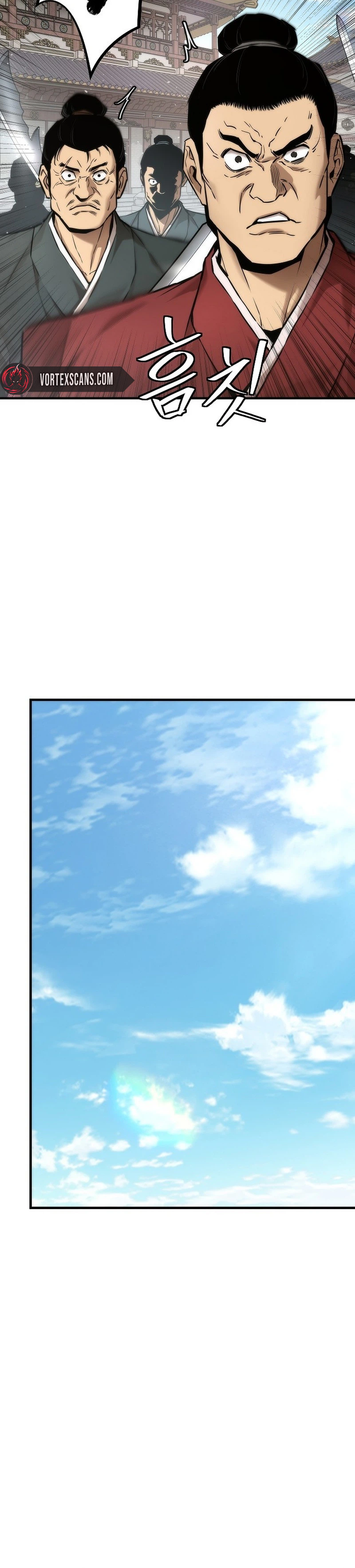 A Regressor's Tale of Cultivation Chapter 26 Page 19