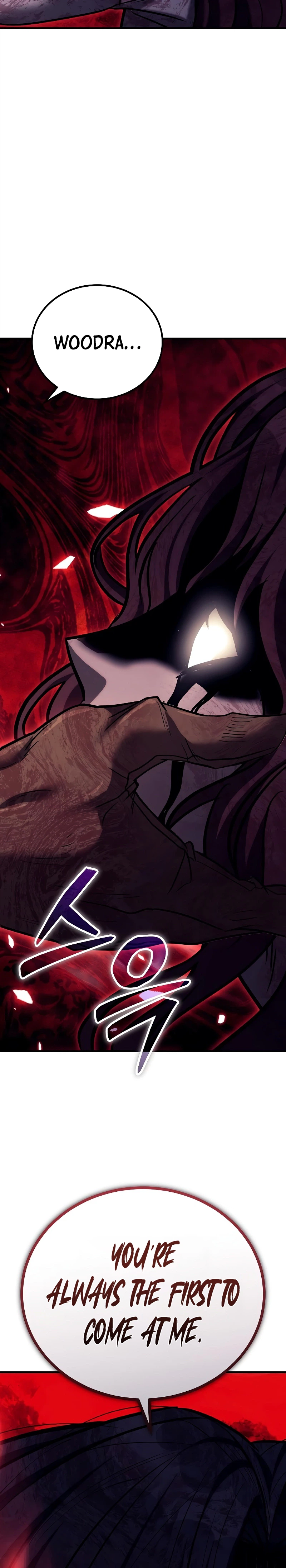 A Rogue Guard in a Medieval Fantasy Chapter 38 Page 24