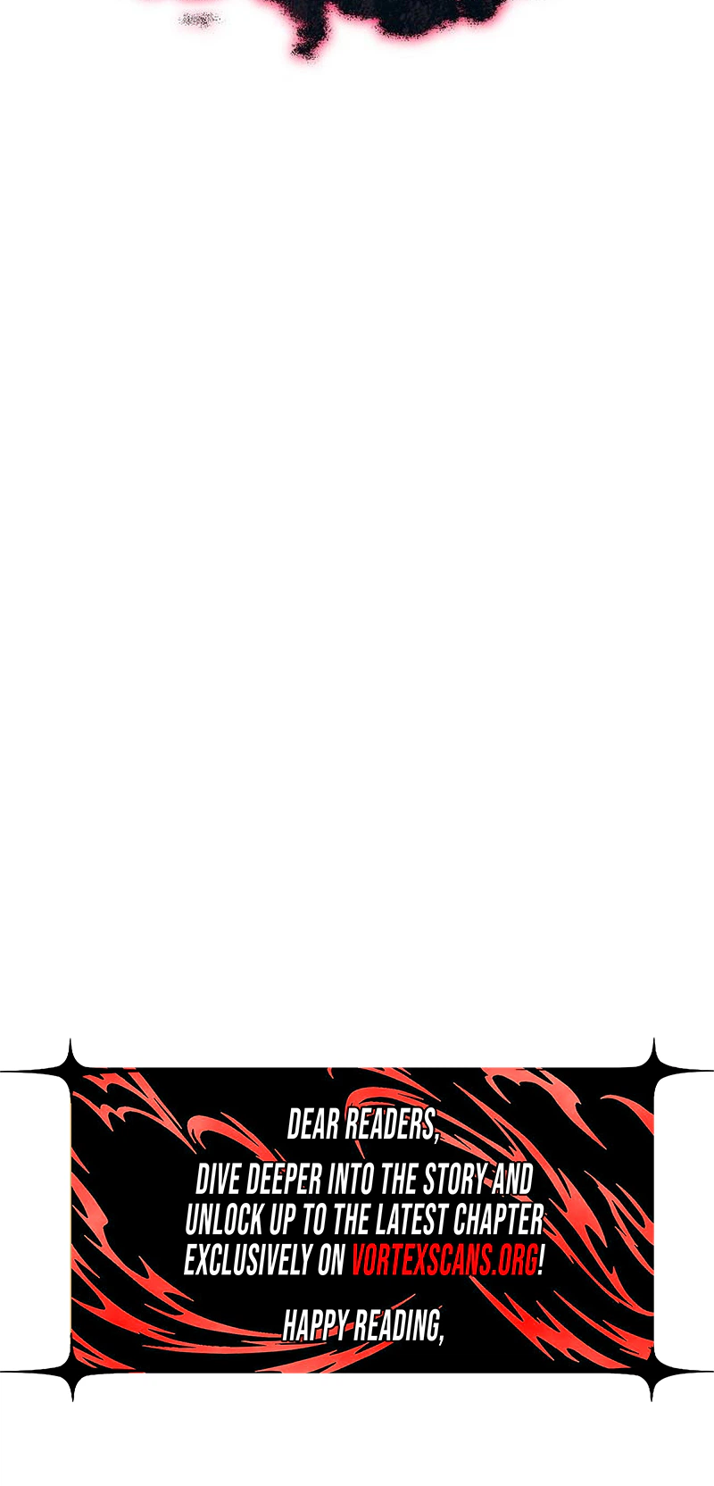 A Rogue Guard in a Medieval Fantasy Chapter 31 Page 50