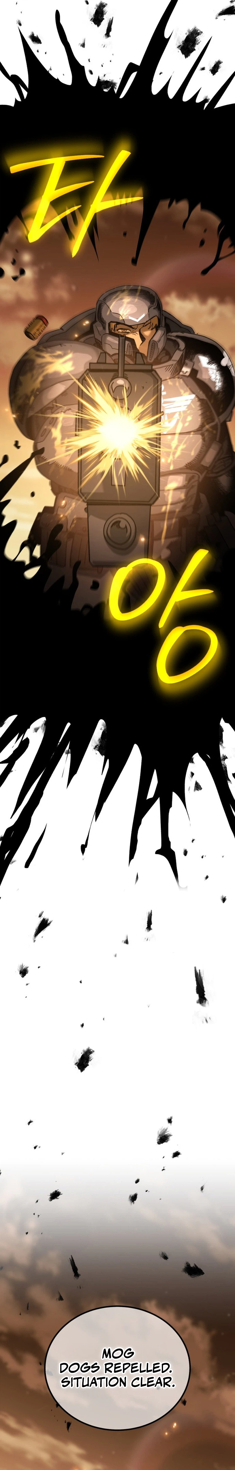 A Space Marine Got a Status Window Chapter 1 Page 44