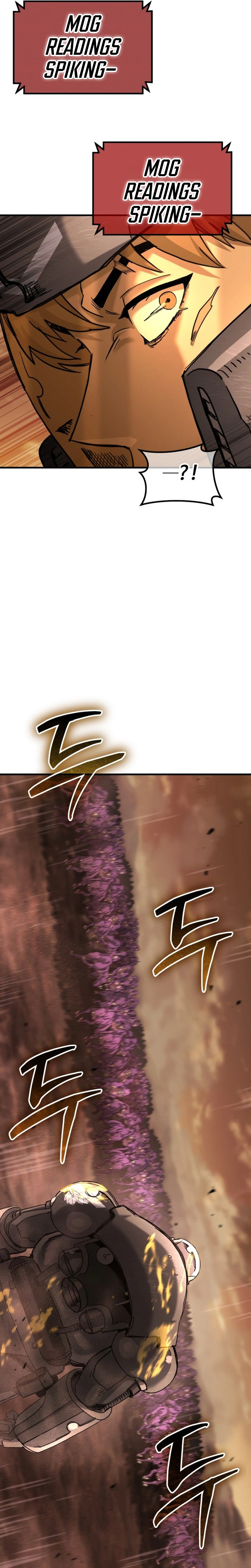 A Space Marine Got a Status Window Chapter 1 Page 52