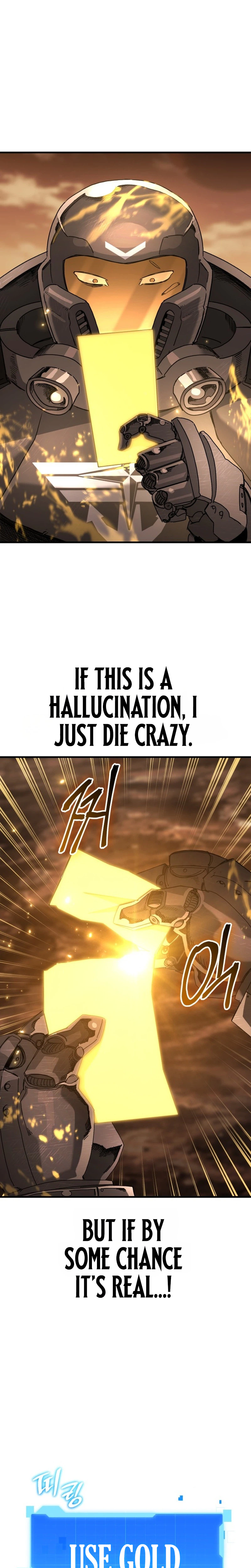 A Space Marine Got a Status Window Chapter 1 Page 55