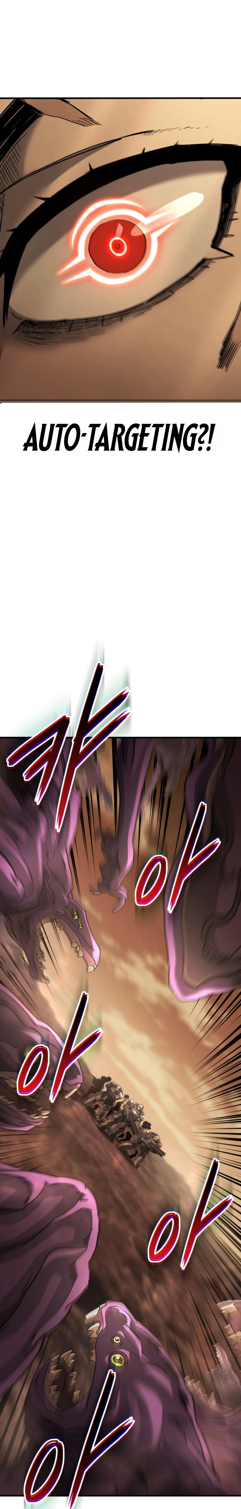 A Space Marine Got a Status Window Chapter 1 Page 58