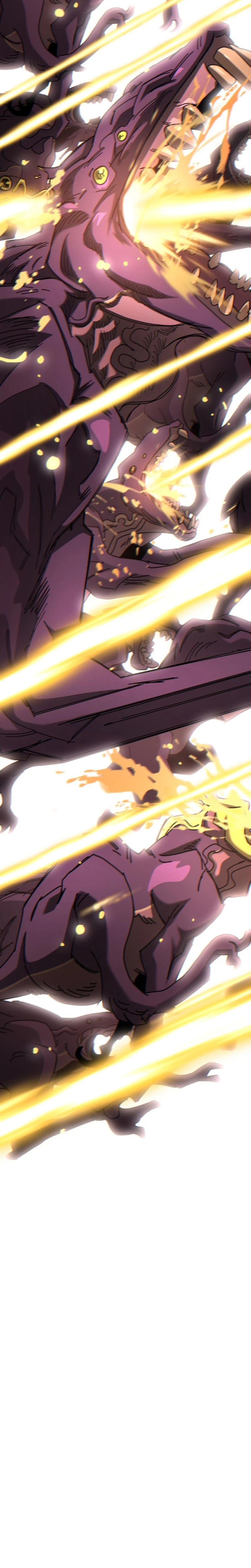 A Space Marine Got a Status Window Chapter 1 Page 64