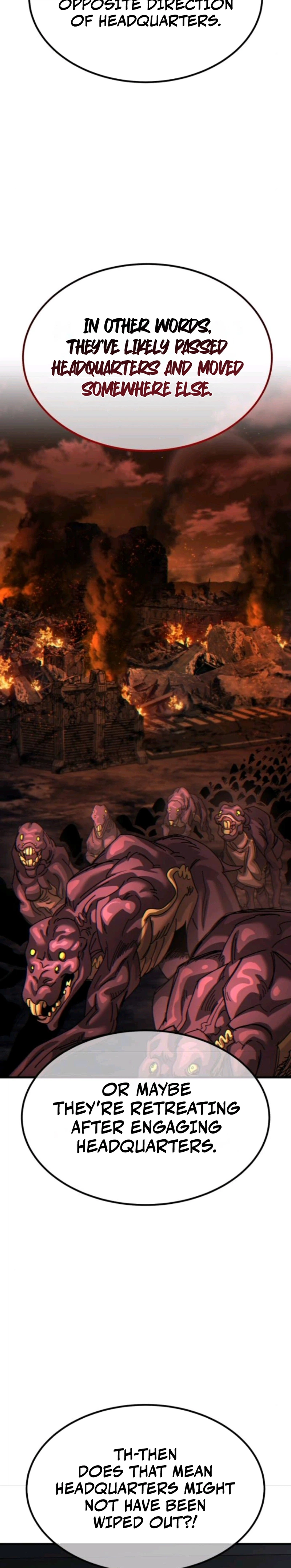 A Space Marine Got a Status Window Chapter 4 Page 39