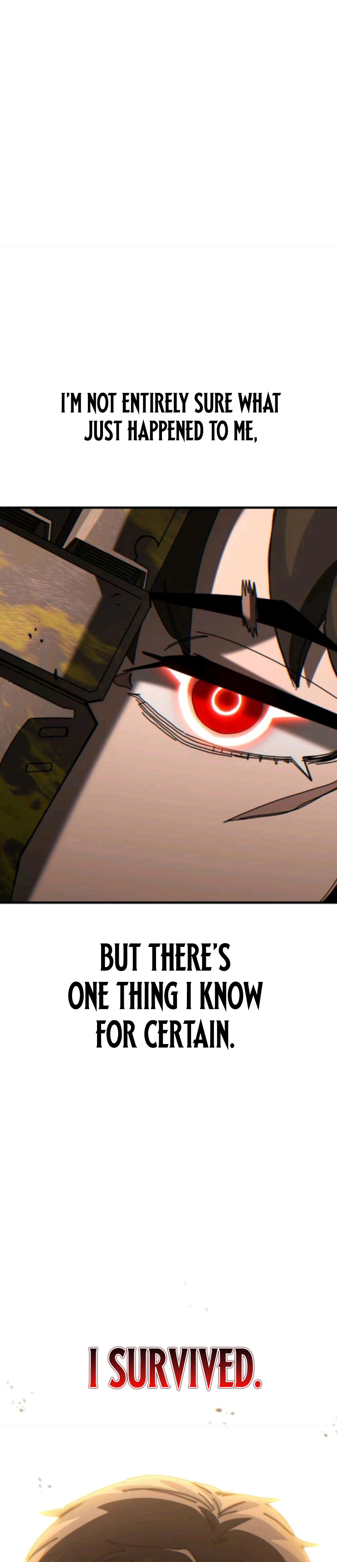 A Space Marine Got a Status Window Chapter 2 Page 12