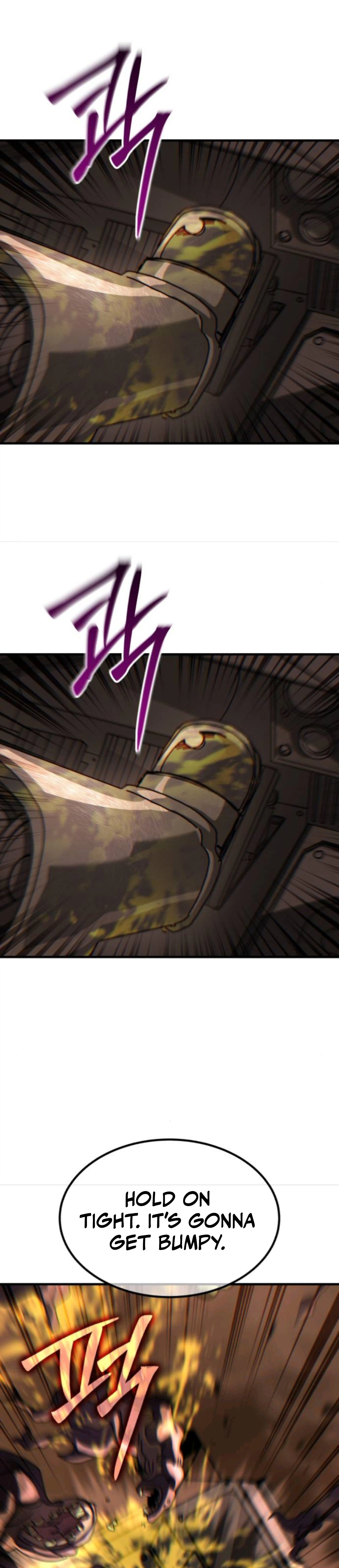 A Space Marine Got a Status Window Chapter 2 Page 51