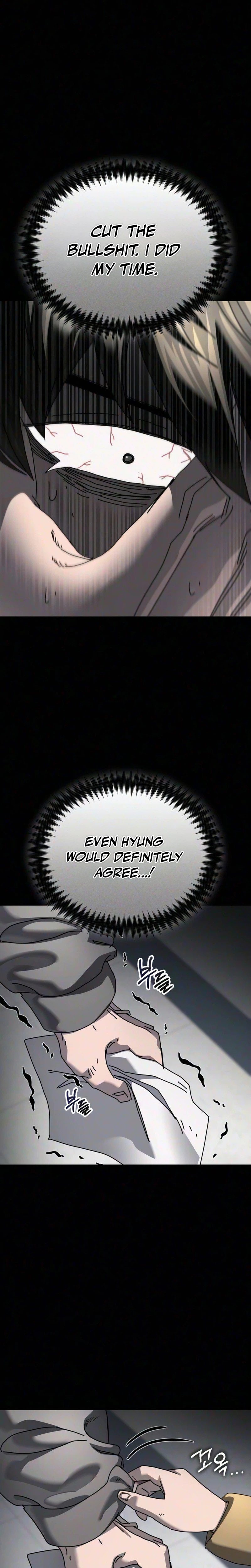 A Space Marine Got a Status Window Chapter 9 Page 12