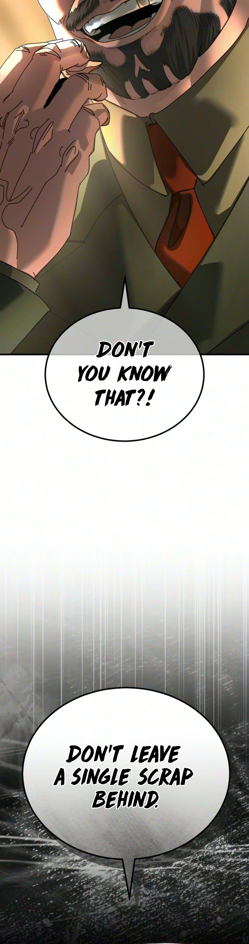 A Space Marine Got a Status Window Chapter 9 Page 47