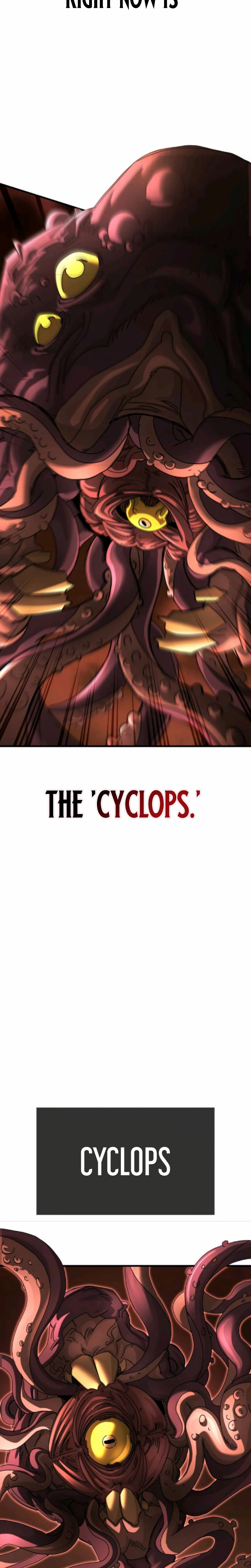 A Space Marine Got a Status Window Chapter 5 Page 13