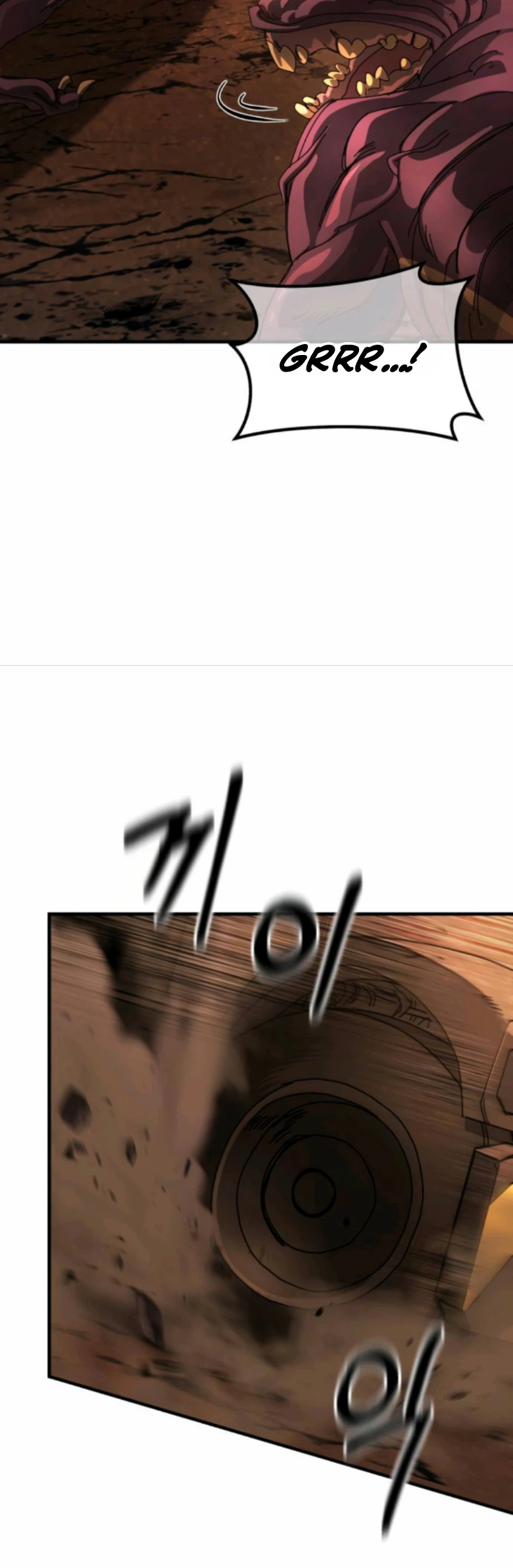 A Space Marine Got a Status Window Chapter 5 Page 25